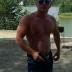 Hi sexchika)