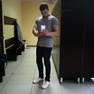 Личные фото