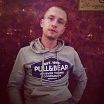 Мои личные фото