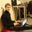 Мое фото