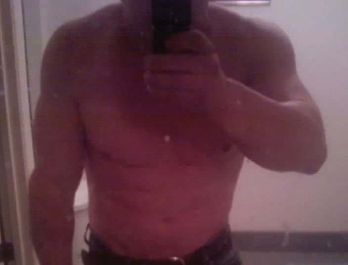 LilG