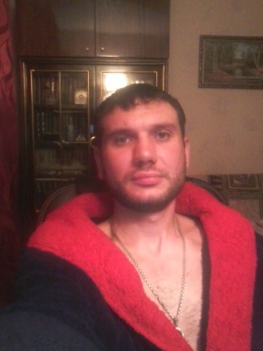 личное