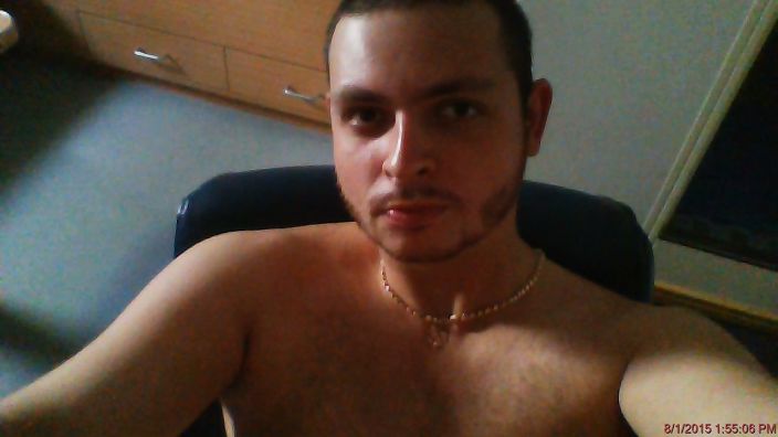 я торирири роило