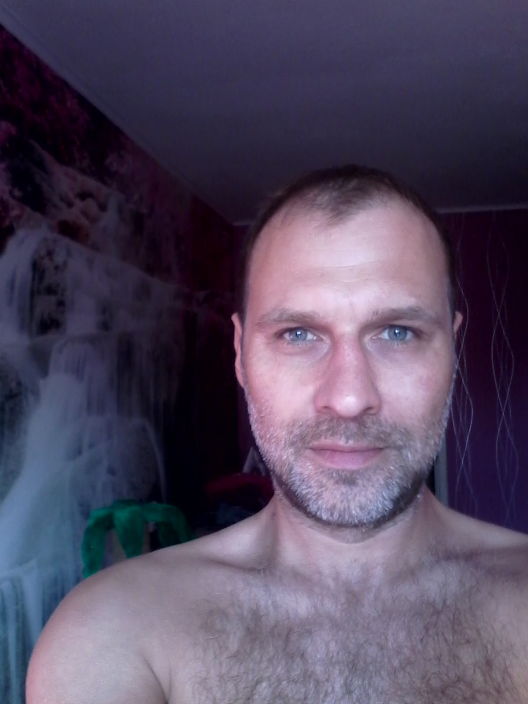 Polovinka.org
