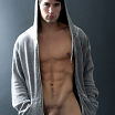 MALE M