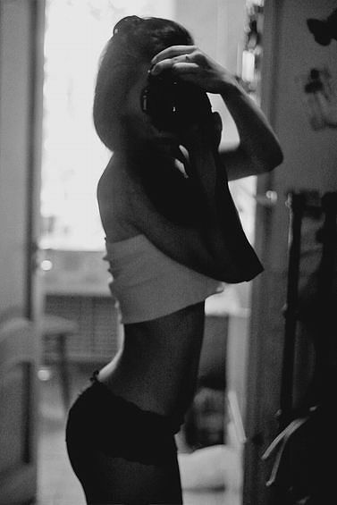 Личные фото