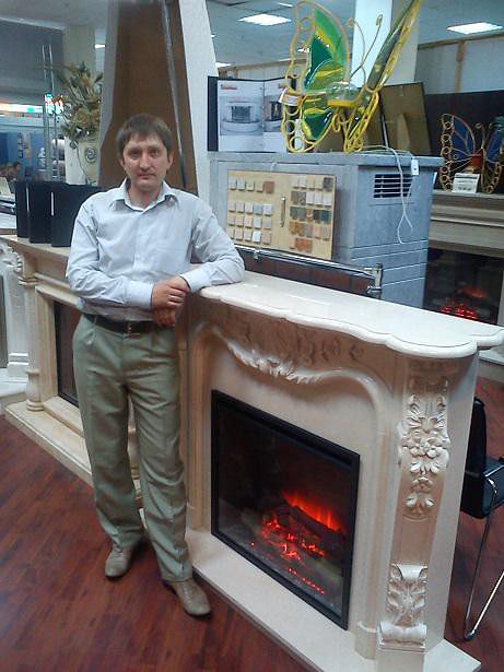 я я я я я я я