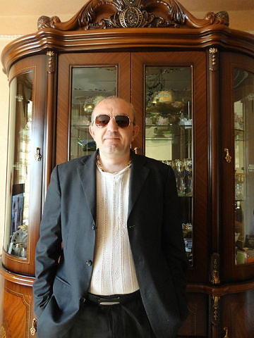 Личные фото