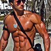 MALE M