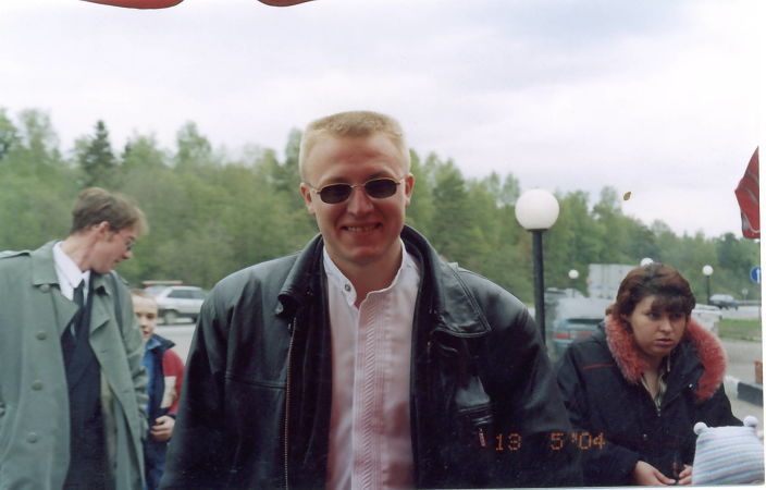 всем привет