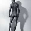MALE M