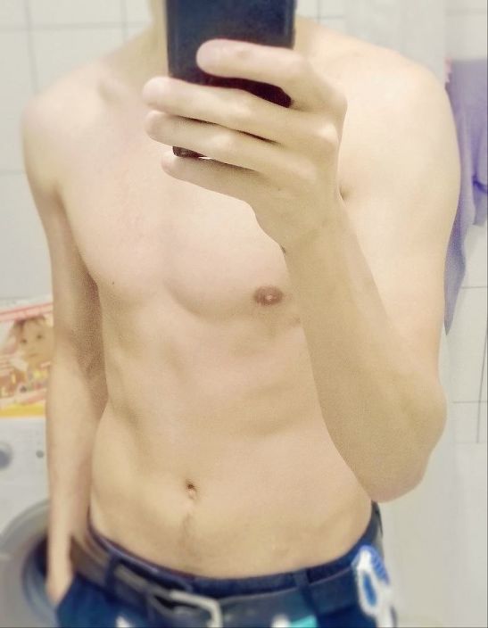 xxx