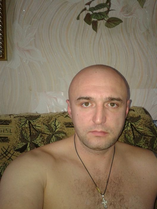 это я