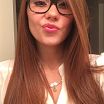 Personal photos