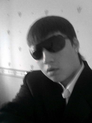 яюшки