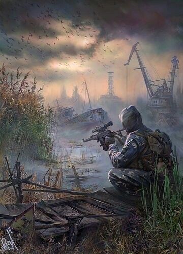 Собр