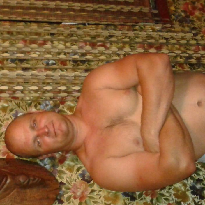 Сергеи