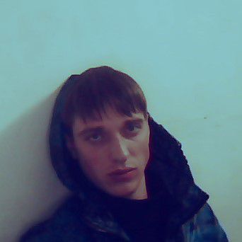 Личные фото