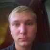 garrik