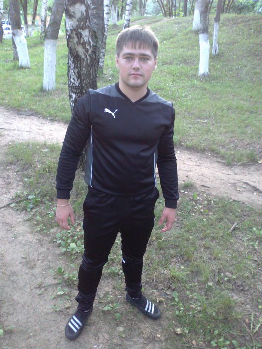 Ищу девушку