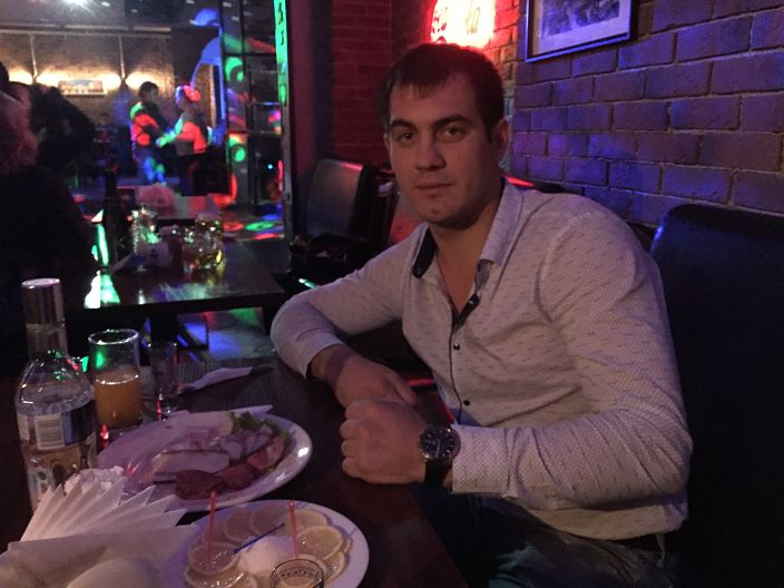 познакомлюсь