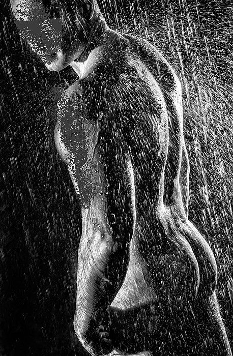 Мои старые фото