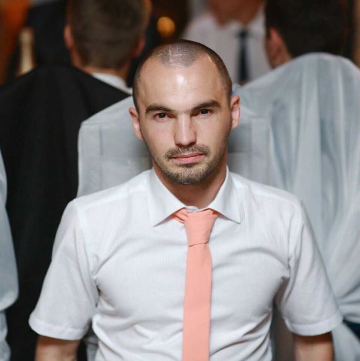 Яяяяяяяяяяя