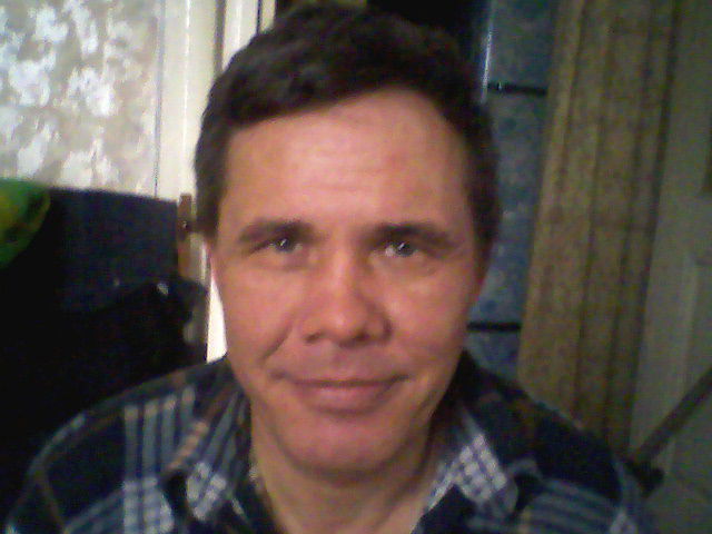 я хочу секса