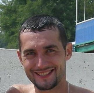 всем привет)