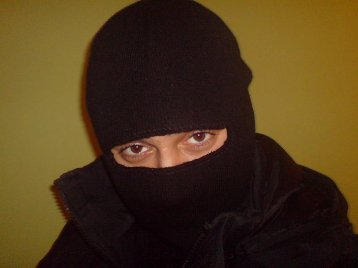 униформа в сексе