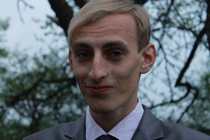 svengasion