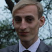svengasion