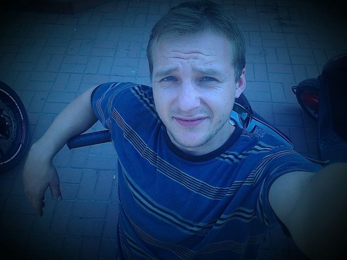 Ну как вам