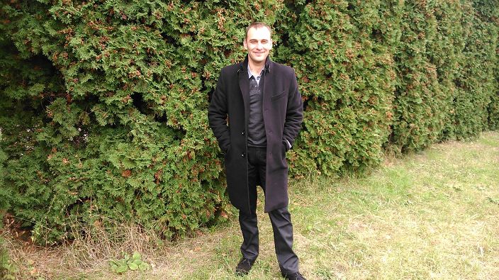 всем привет это я