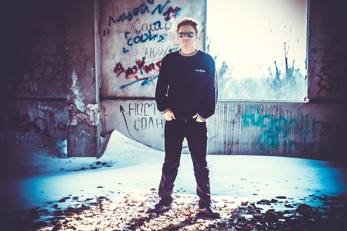 классная музыка