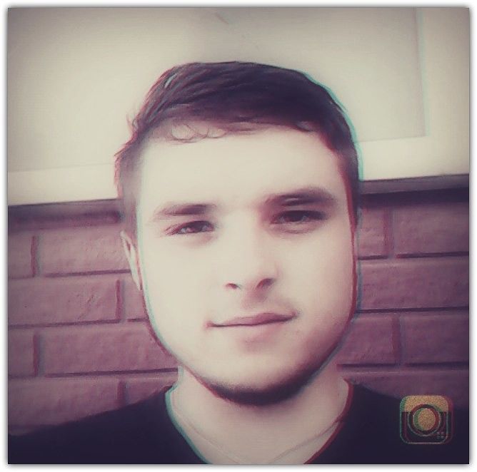 //////////////////////