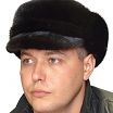 так