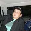 гаыпмоаы