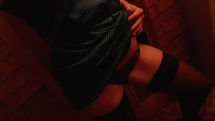 sexy