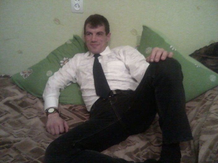ЖДУ ТЕБЯ