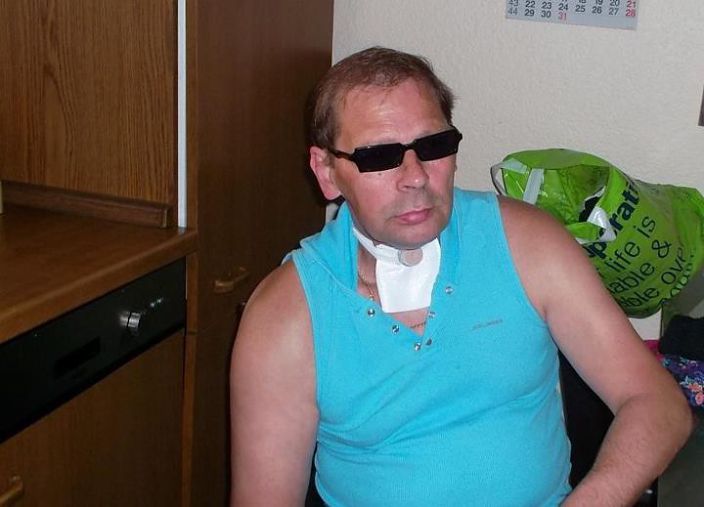 Konrad
