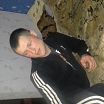 как то так