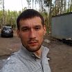 Personal photos