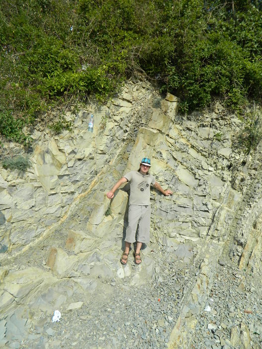 Отдых на море