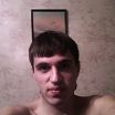 дома