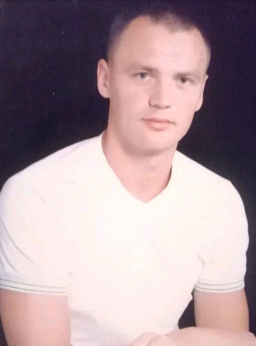 Жду вас девьки