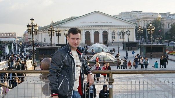 Ищу девушку