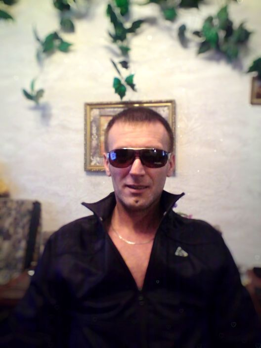 мои фото