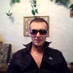 мои фото