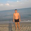 Привет